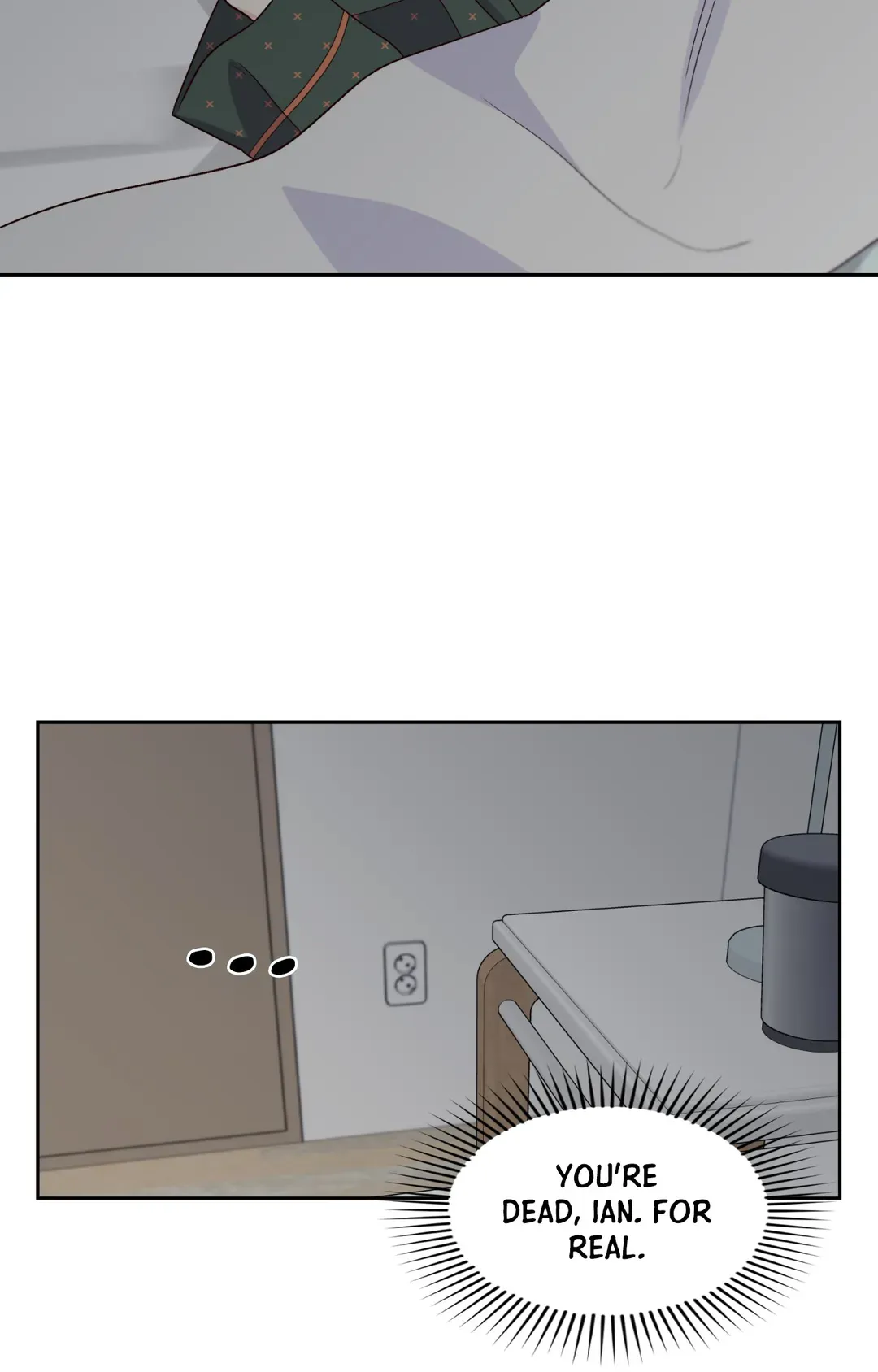 Merry Marbling「Official」 - Chapter 63 manhwa