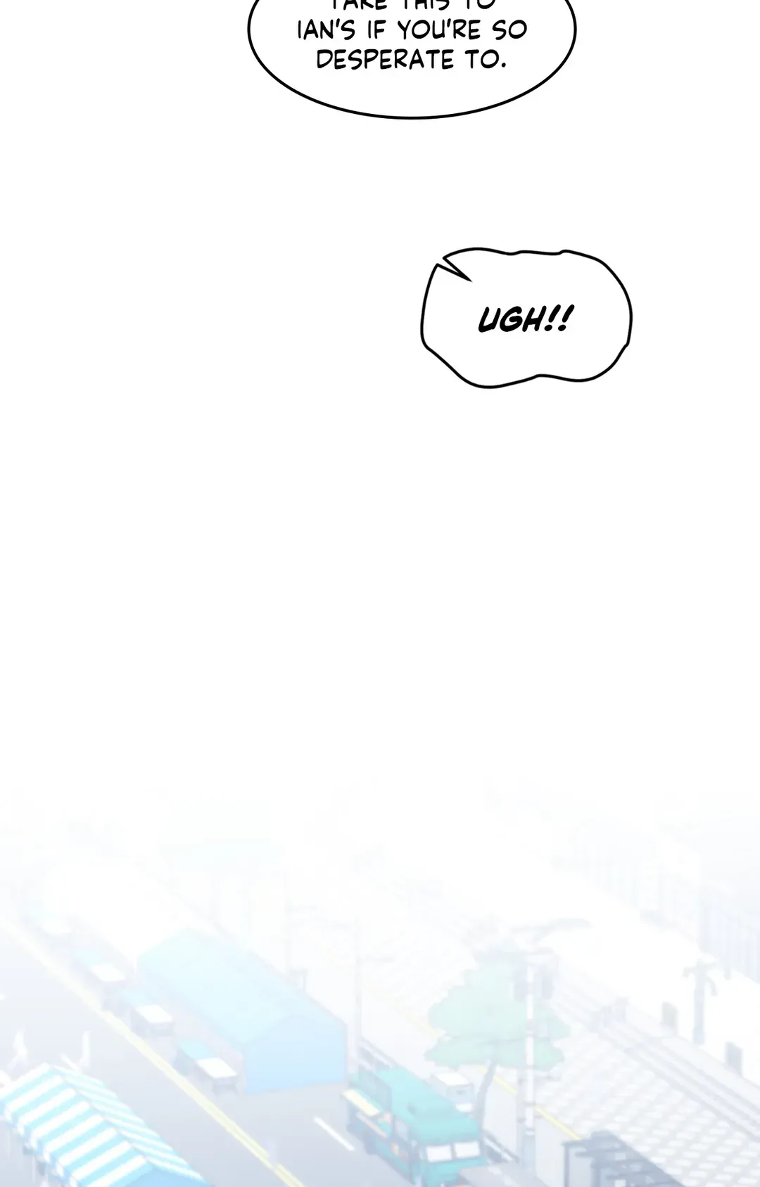 Merry Marbling「Official」 - Chapter 63 manhwa