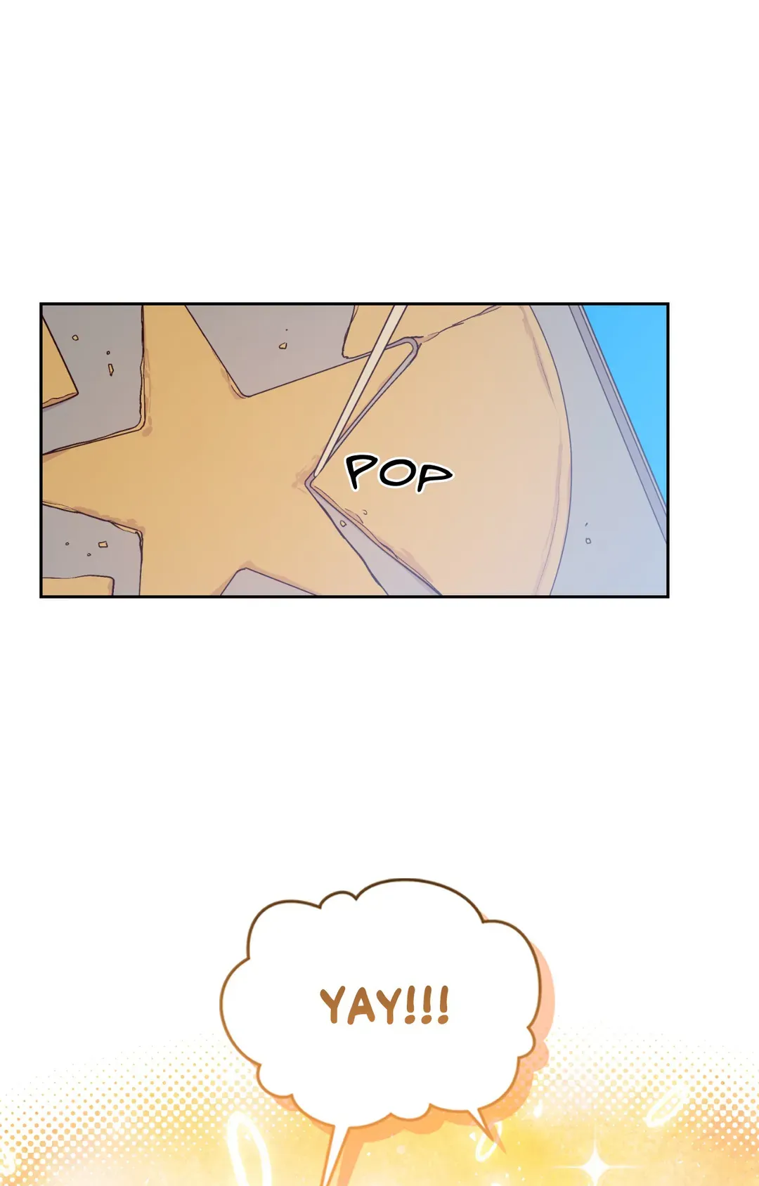 Merry Marbling「Official」 - Chapter 63 manhwa