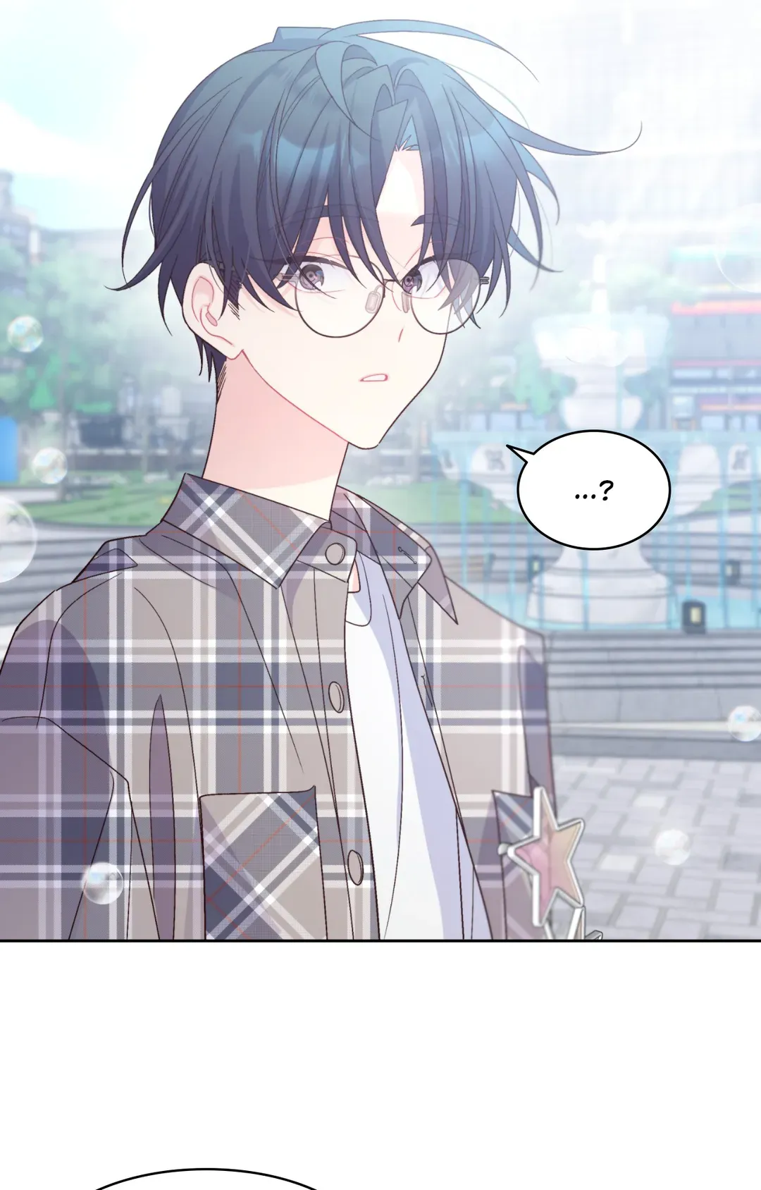 Merry Marbling「Official」 - Chapter 64 manhwa