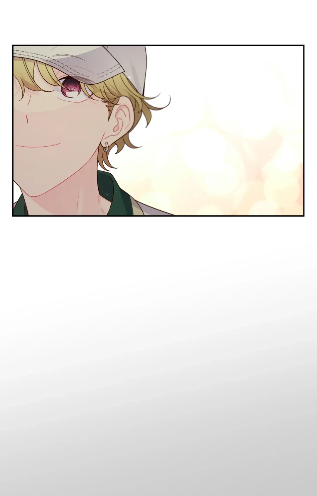 Merry Marbling「Official」 - Chapter 64 manhwa