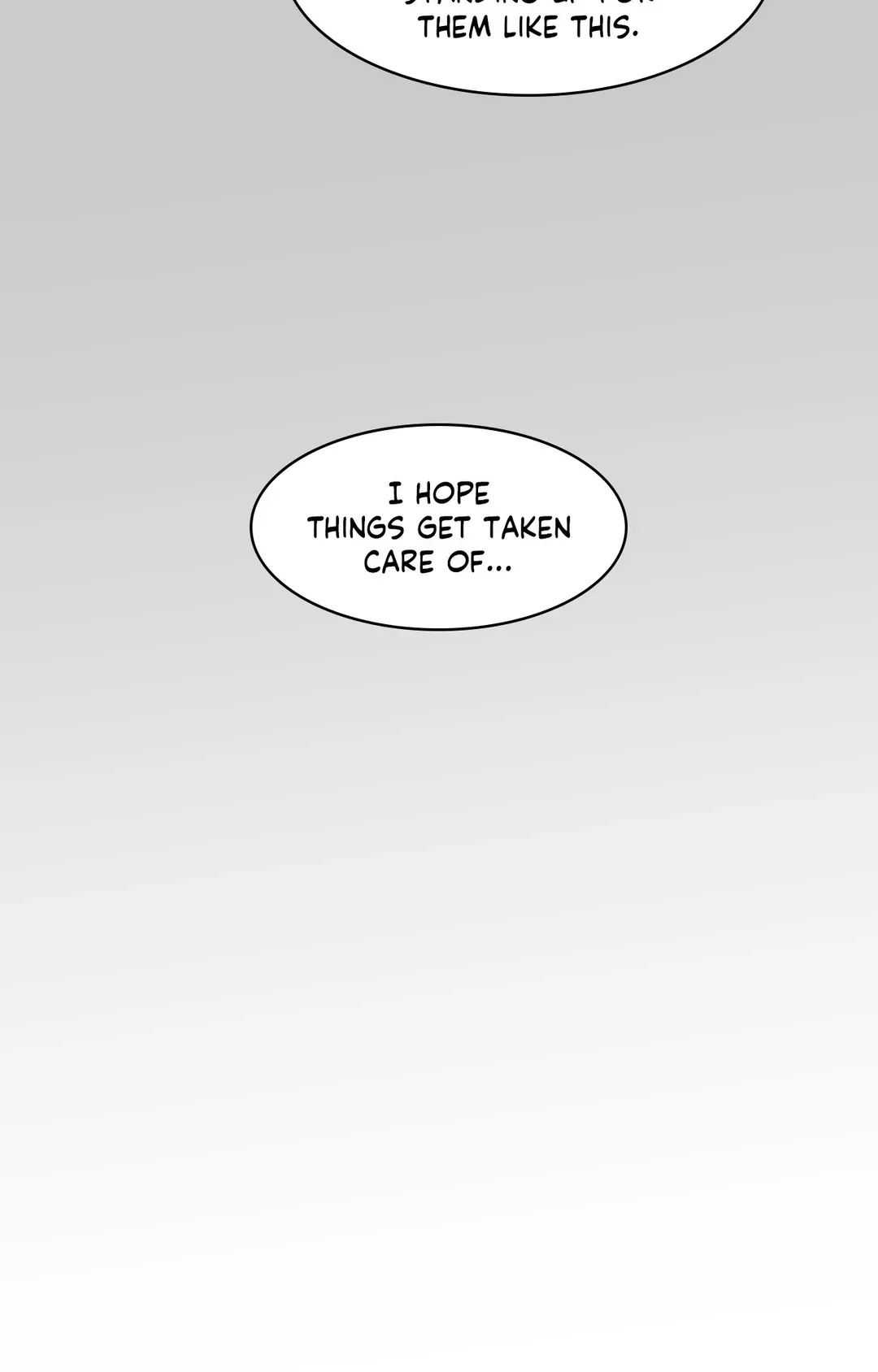 Merry Marbling「Official」 - Chapter 64 manhwa