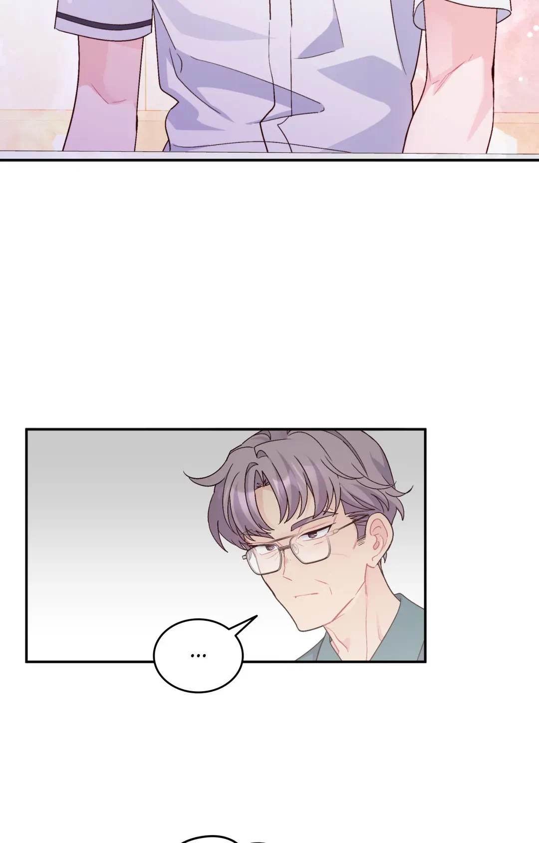 Merry Marbling「Official」 - Chapter 66 manhwa