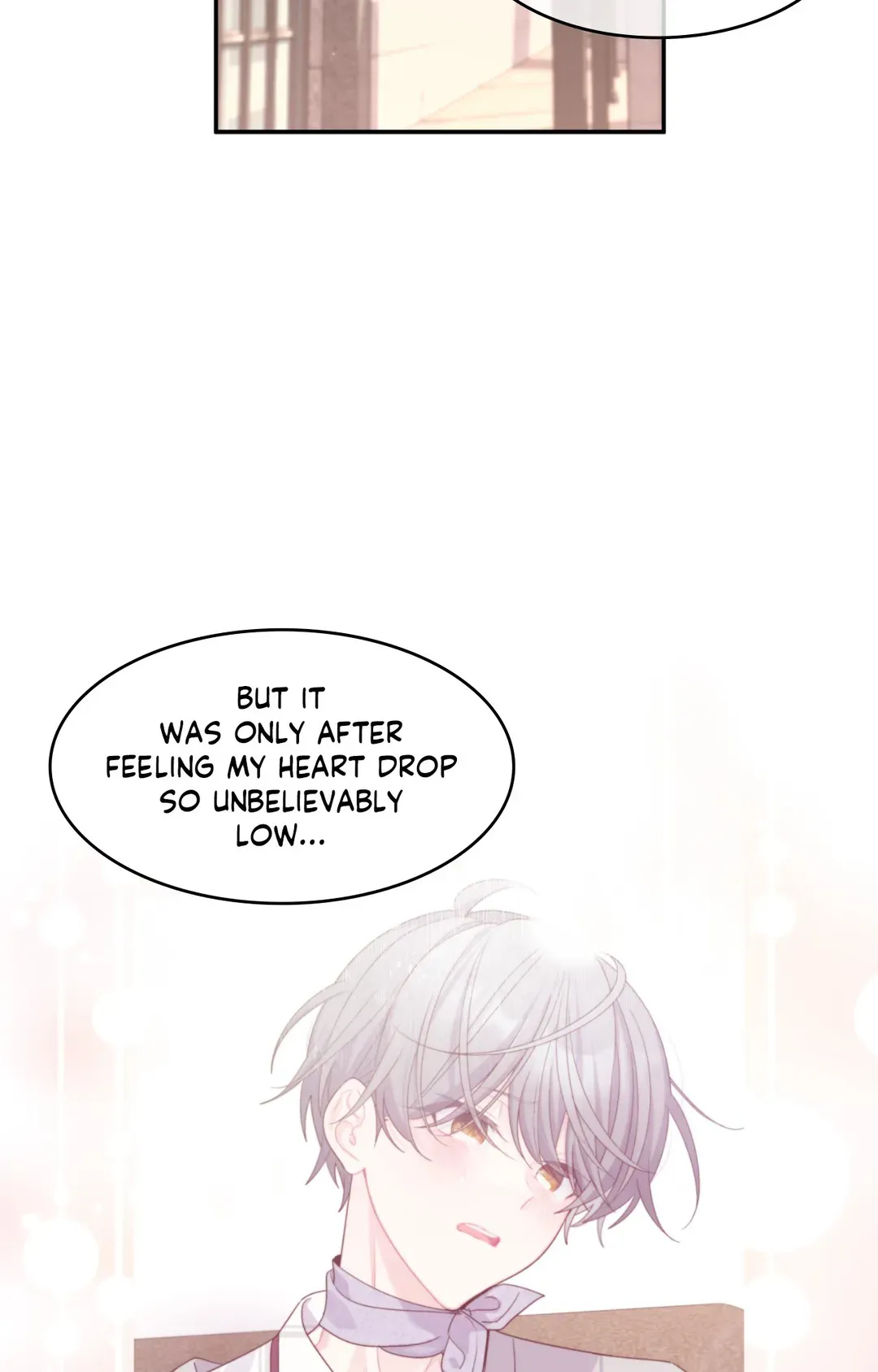 Merry Marbling「Official」 - Chapter 66 manhwa