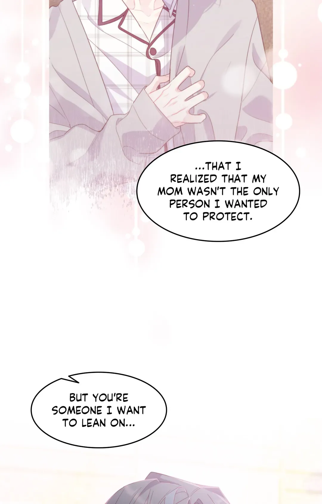 Merry Marbling「Official」 - Chapter 66 manhwa