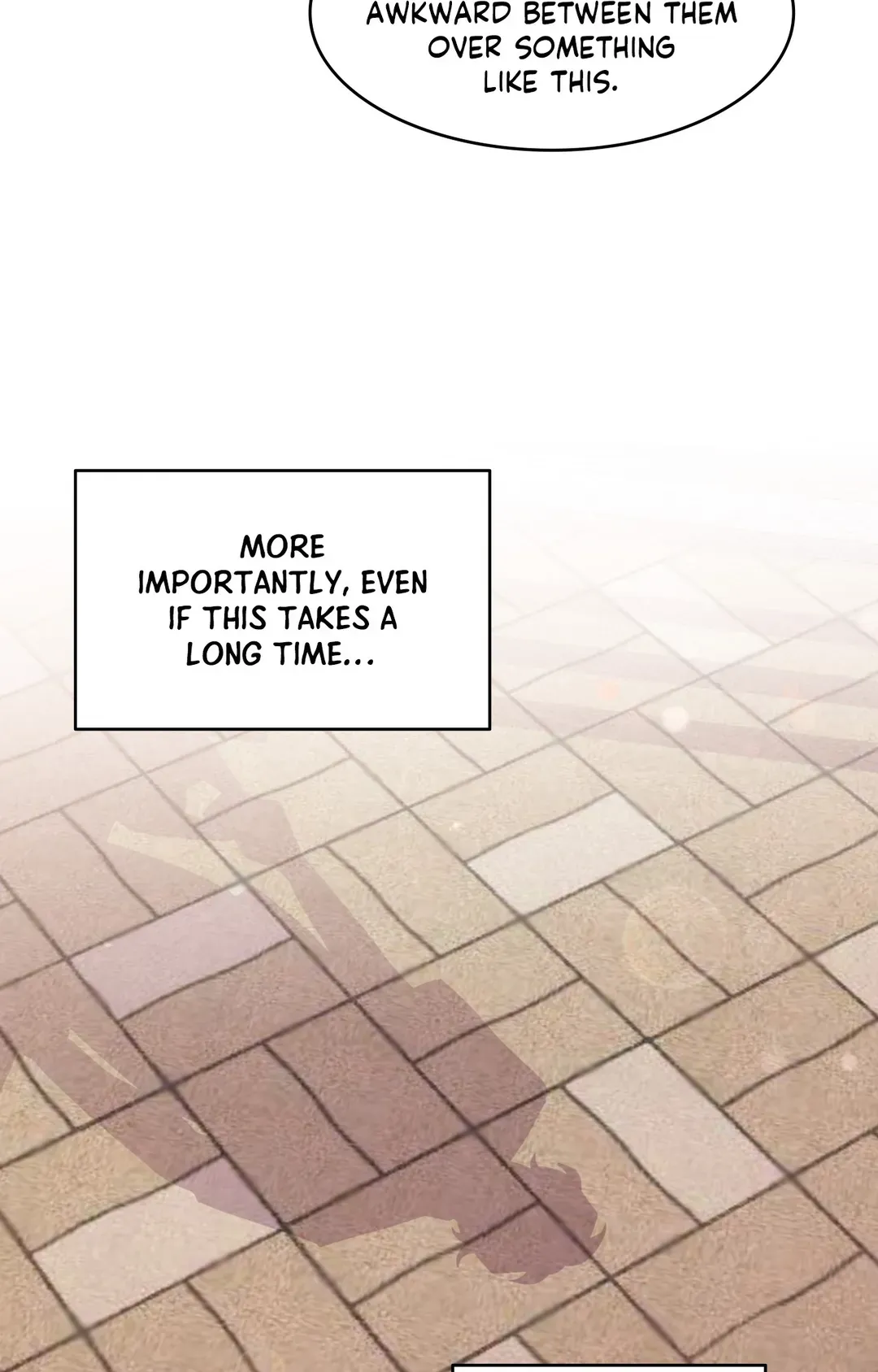 Merry Marbling「Official」 - Chapter 66 manhwa