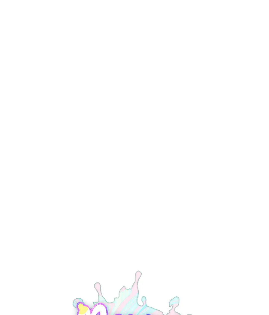 Merry Marbling「Official」 - Chapter 67 manhwa