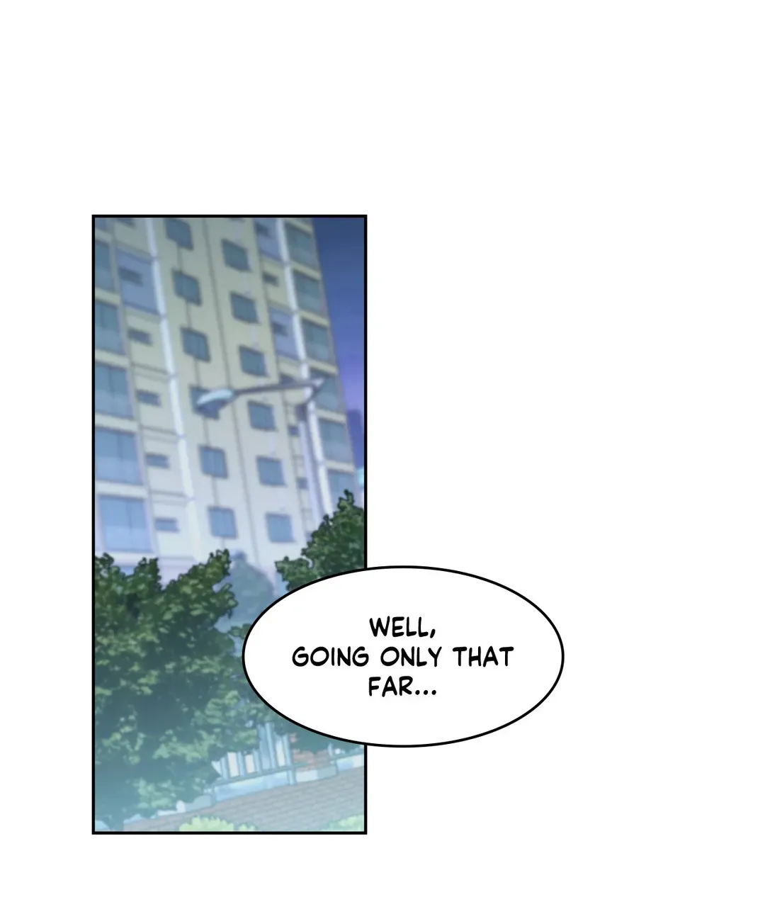 Merry Marbling「Official」 - Chapter 67 manhwa