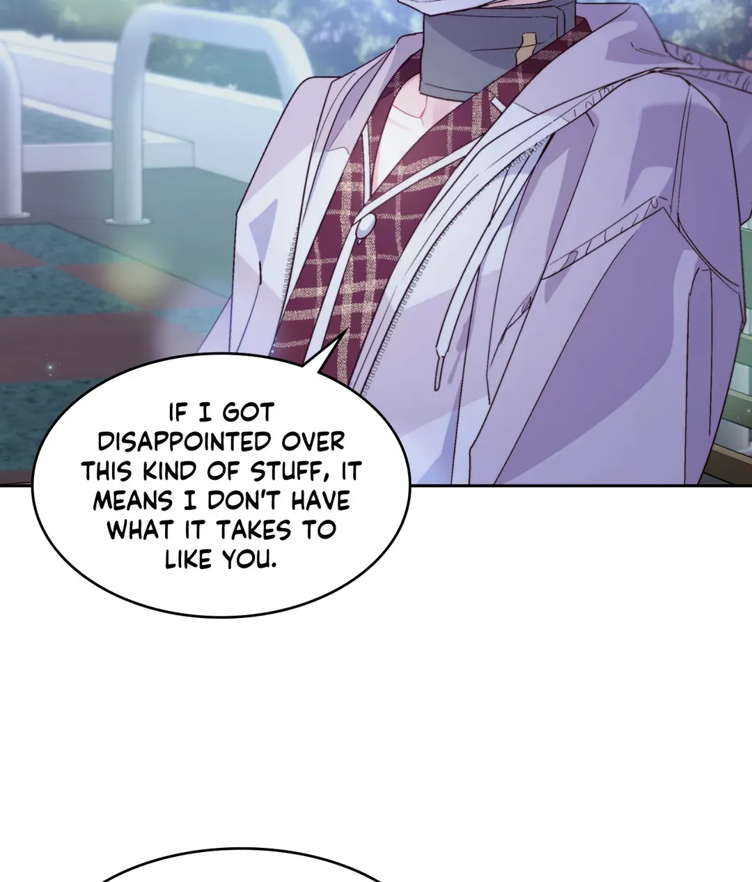 Merry Marbling「Official」 - Chapter 67 manhwa