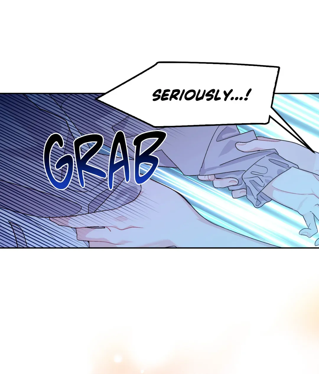 Merry Marbling「Official」 - Chapter 67 manhwa