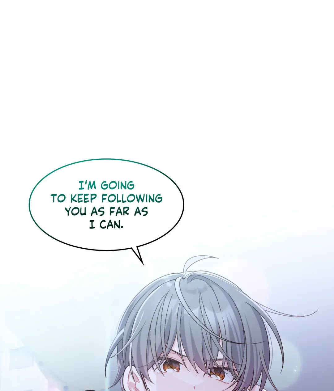 Merry Marbling「Official」 - Chapter 67 manhwa