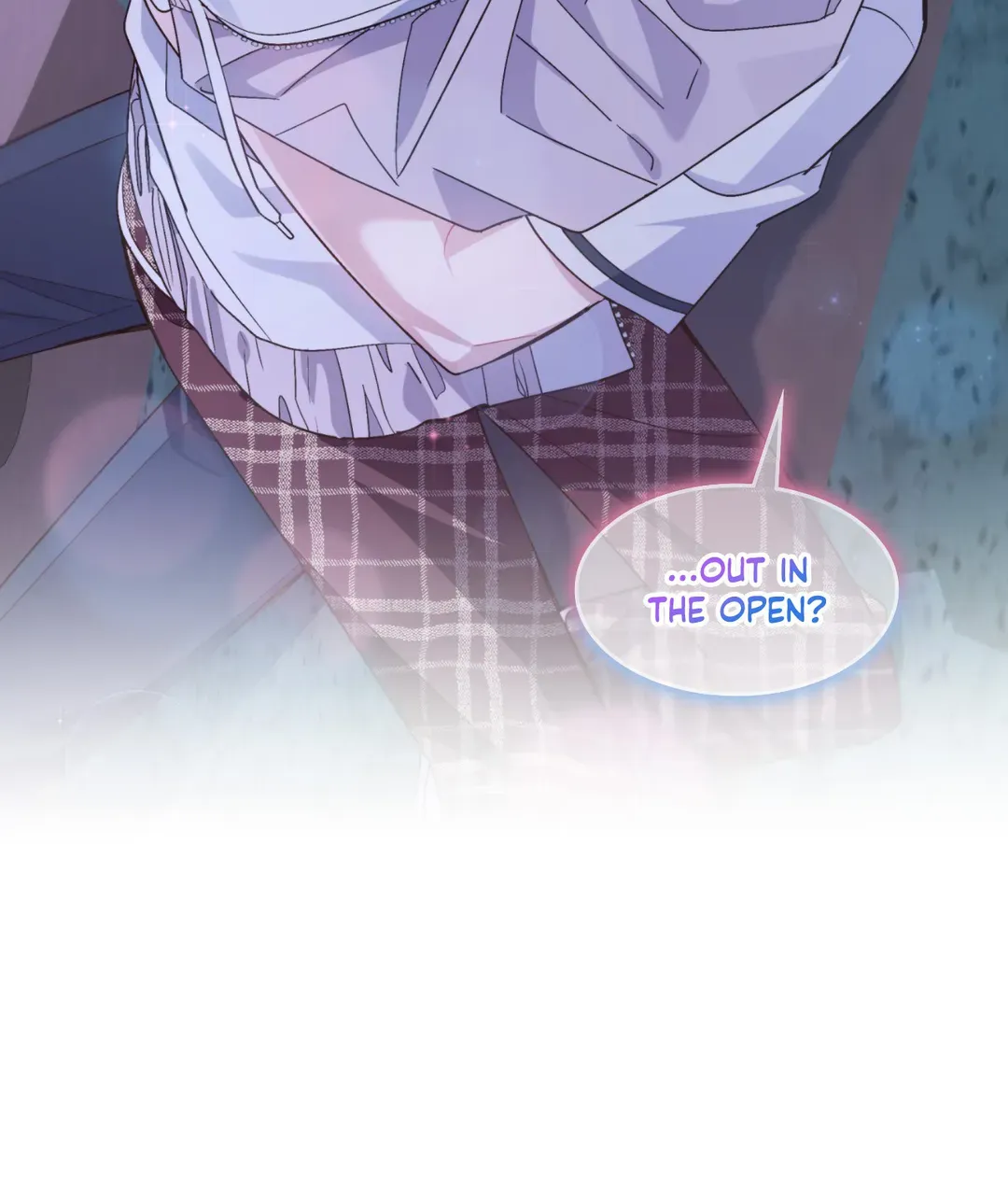 Merry Marbling「Official」 - Chapter 67 manhwa