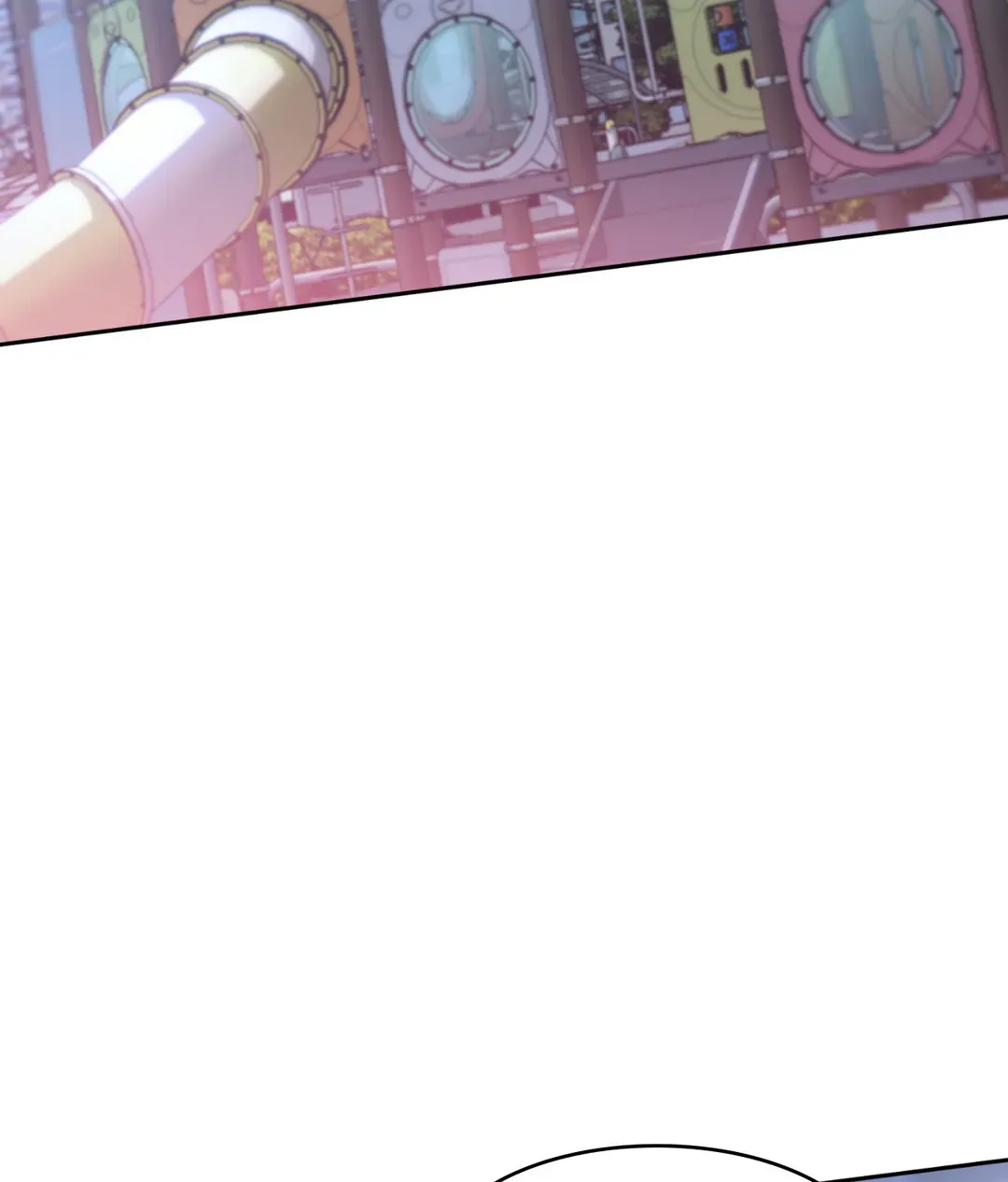 Merry Marbling「Official」 - Chapter 67 manhwa