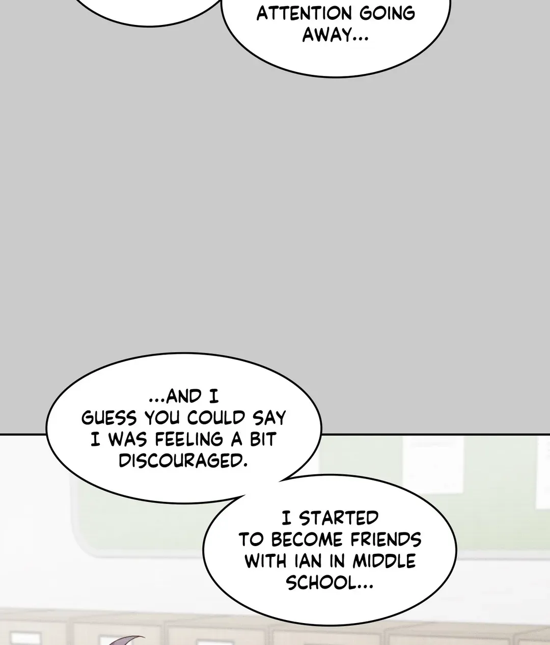 Merry Marbling「Official」 - Chapter 67 manhwa