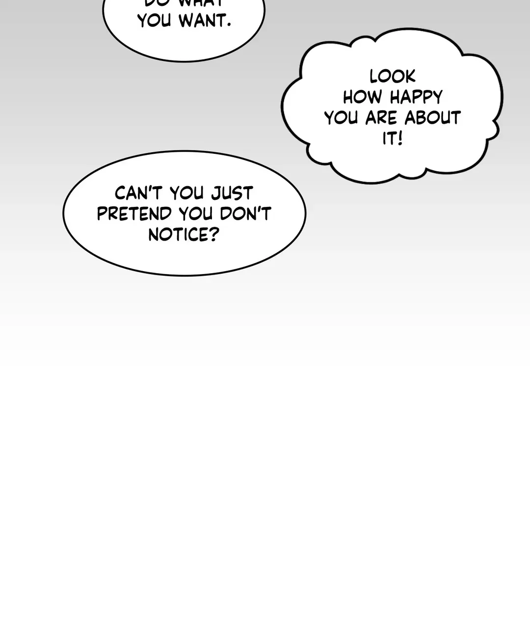Merry Marbling「Official」 - Chapter 67 manhwa