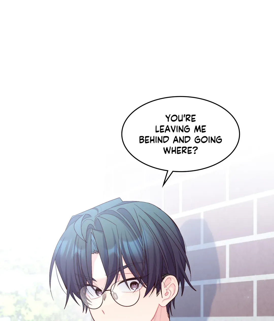 Merry Marbling「Official」 - Chapter 67 manhwa
