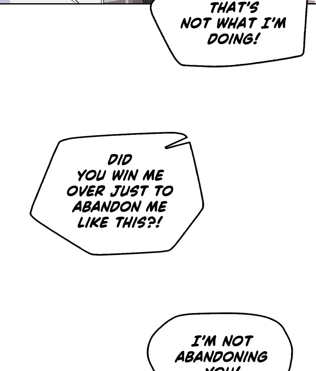 Merry Marbling「Official」 - Chapter 67 manhwa