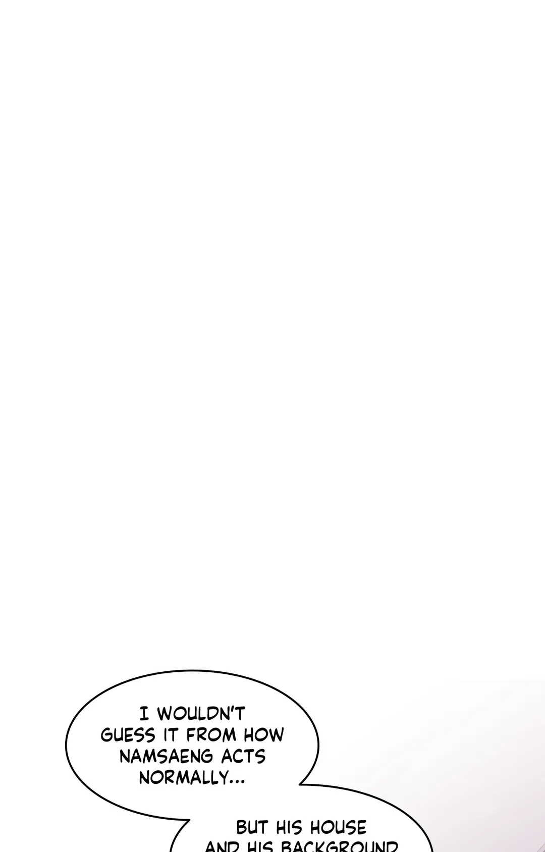 Merry Marbling「Official」 - Chapter 68 manhwa