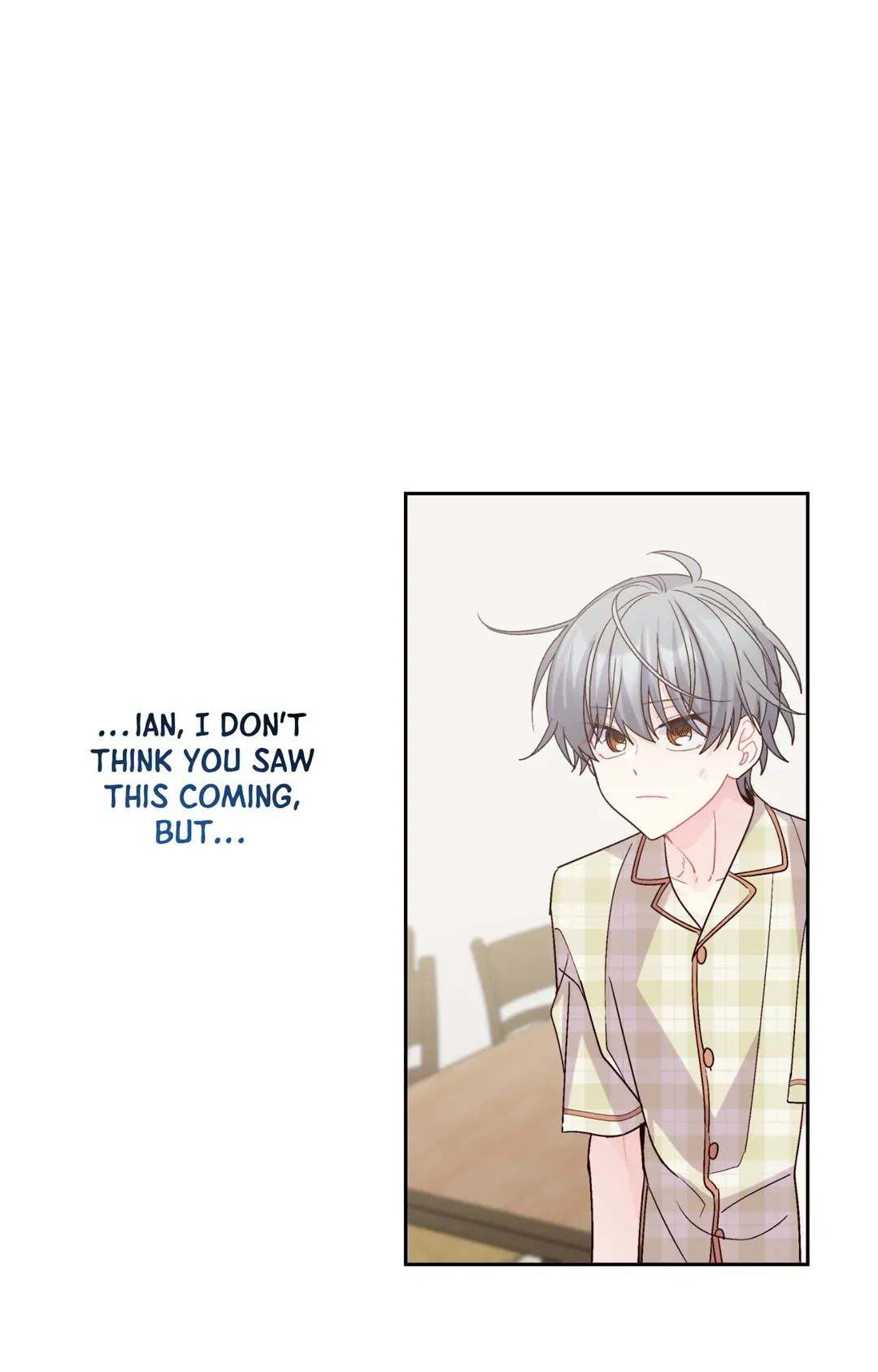 Merry Marbling「Official」 - Chapter 69 manhwa