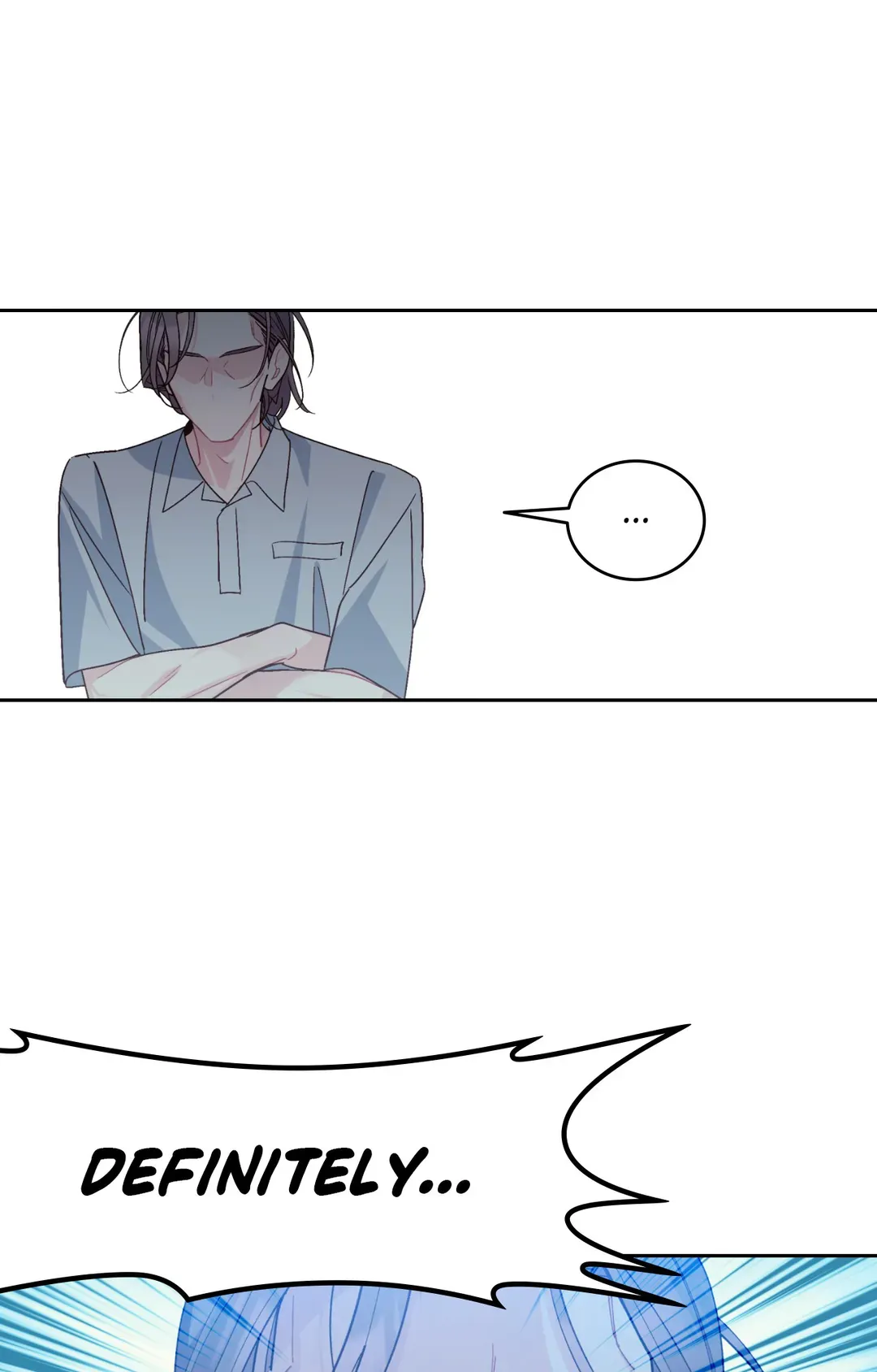 Merry Marbling「Official」 - Chapter 69 manhwa