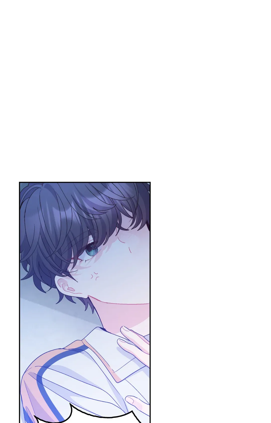 Merry Marbling「Official」 - Chapter 70 manhwa