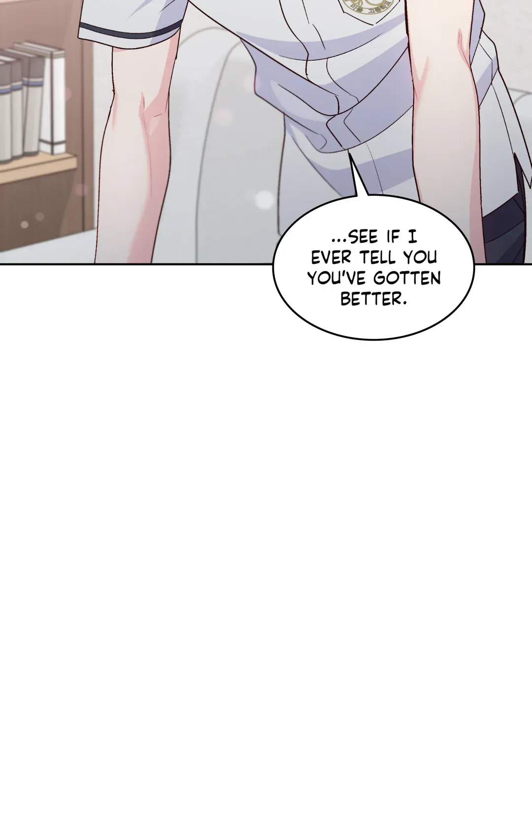 Merry Marbling「Official」 - Chapter 70 manhwa