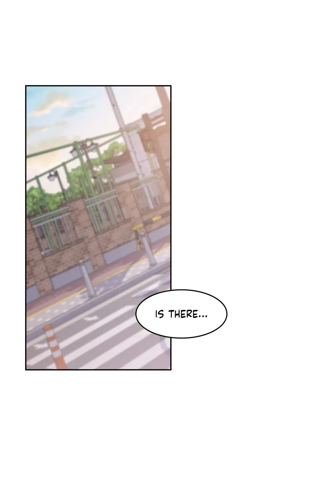 Merry Marbling「Official」 - Chapter 70 manhwa