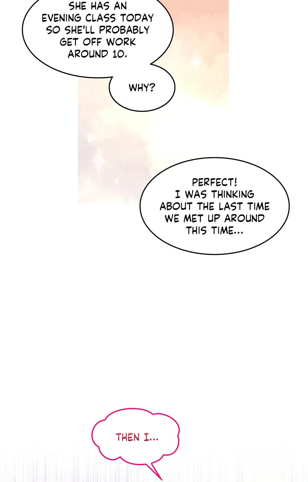 Merry Marbling「Official」 - Chapter 70 manhwa