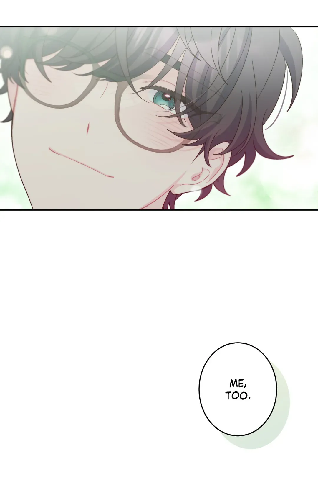 Merry Marbling「Official」 - Chapter 72 manhwa