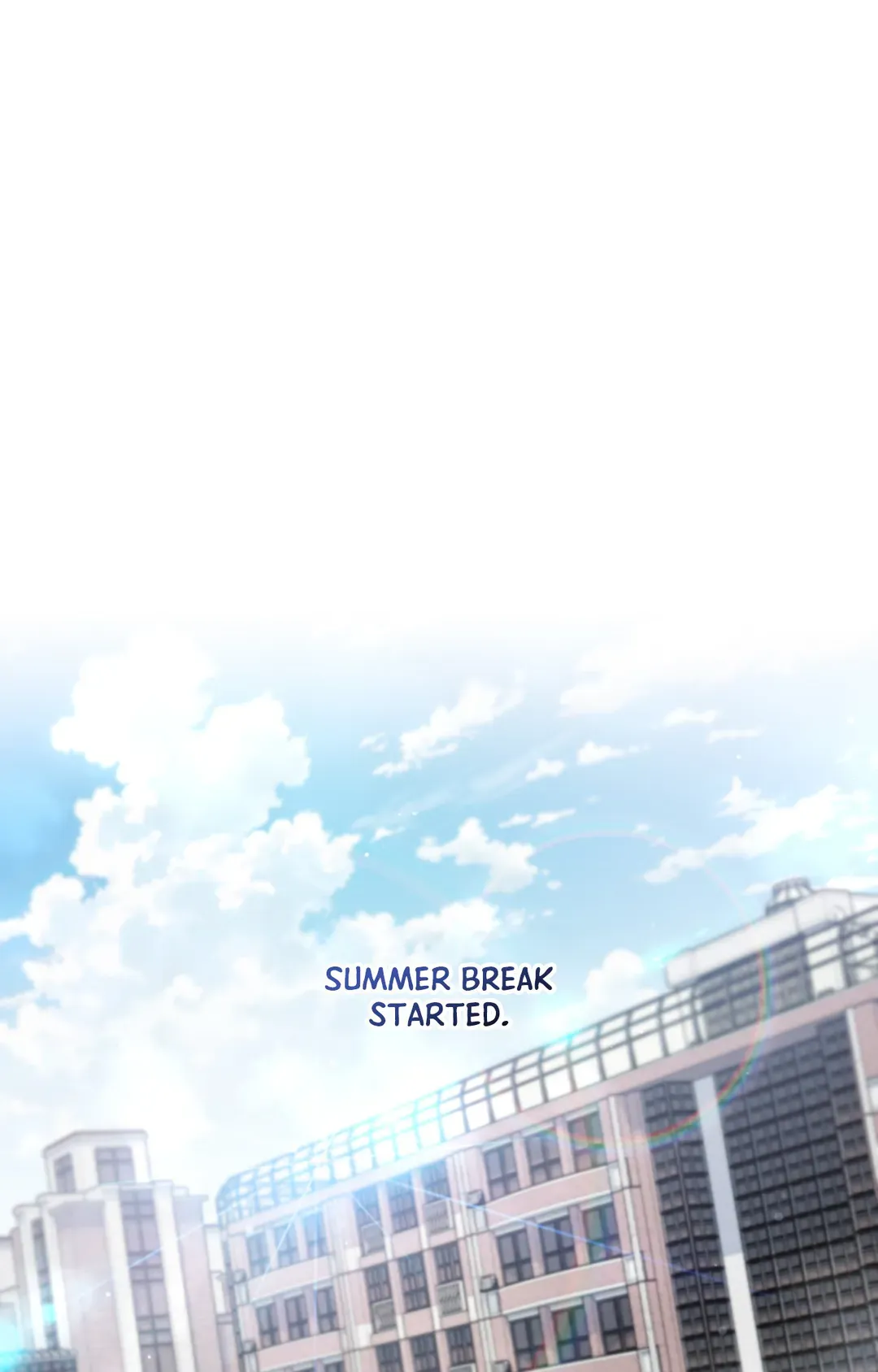 Merry Marbling「Official」 - Chapter 72 manhwa