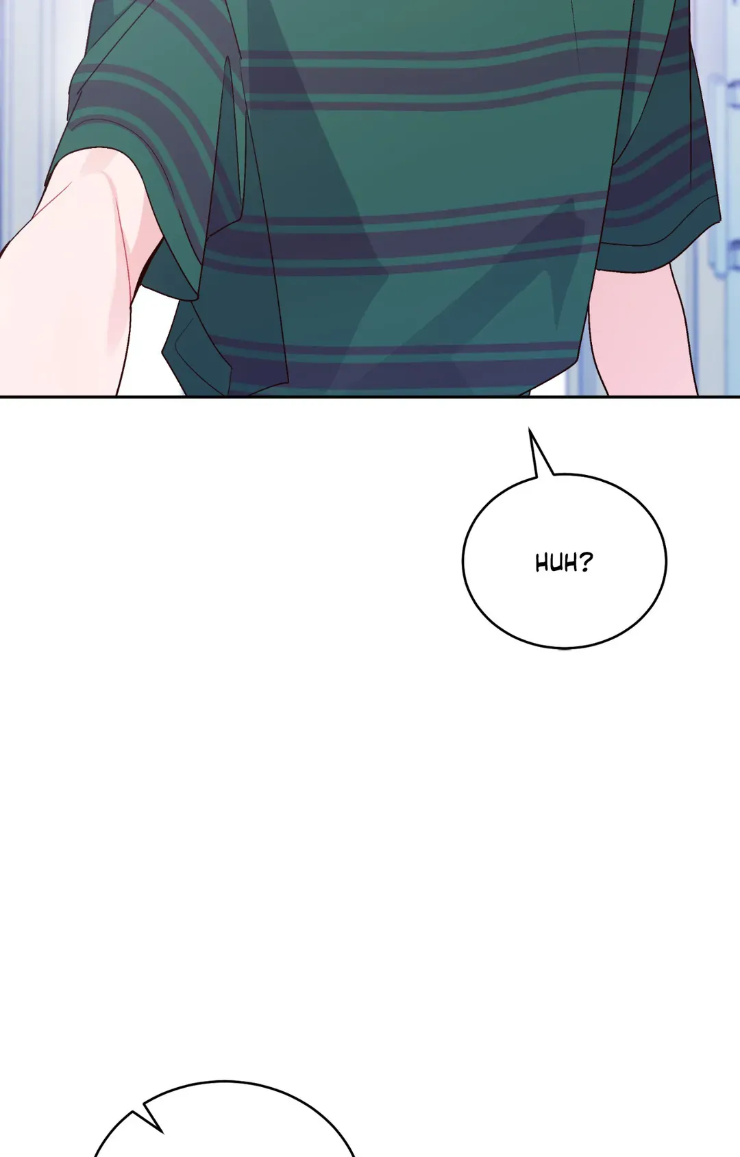 Merry Marbling「Official」 - Chapter 73 manhwa