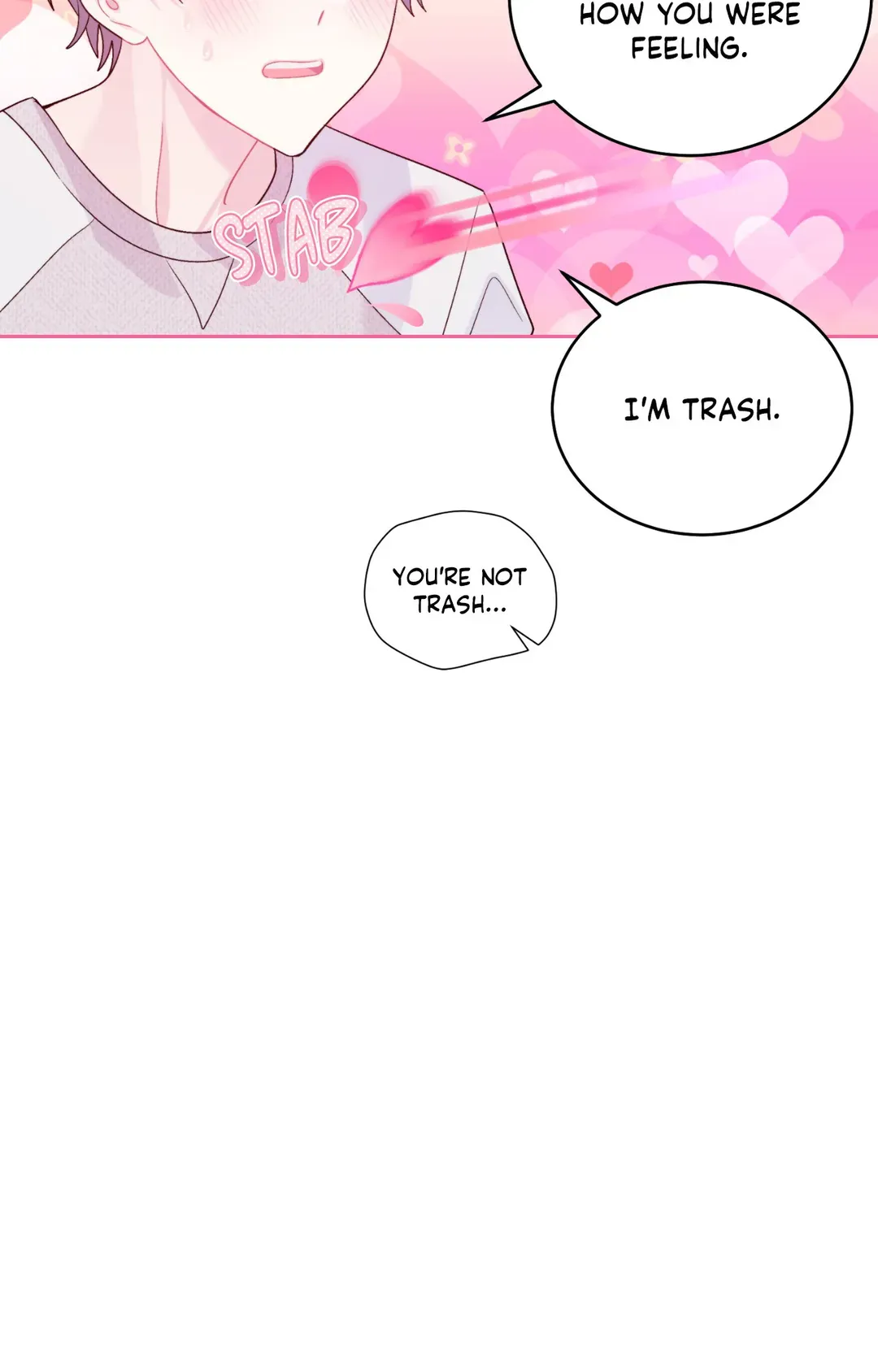 Merry Marbling「Official」 - Chapter 73 manhwa