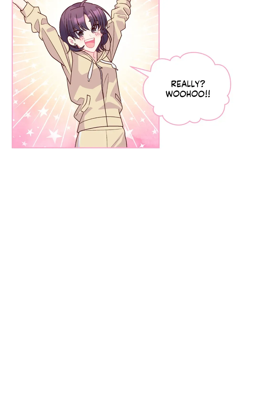 Merry Marbling「Official」 - Chapter 74 manhwa