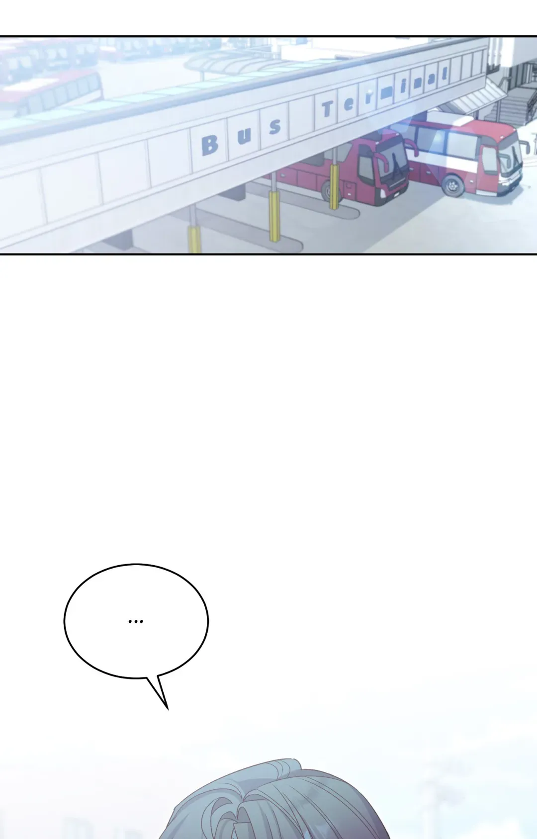 Merry Marbling「Official」 - Chapter 74 manhwa