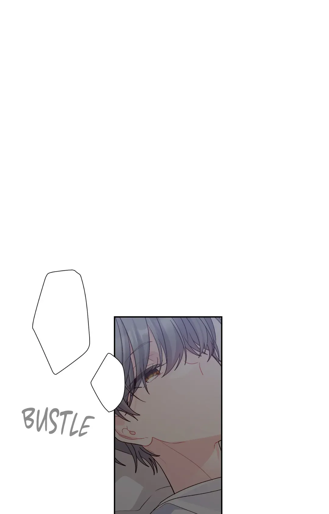 Merry Marbling「Official」 - Chapter 74 manhwa