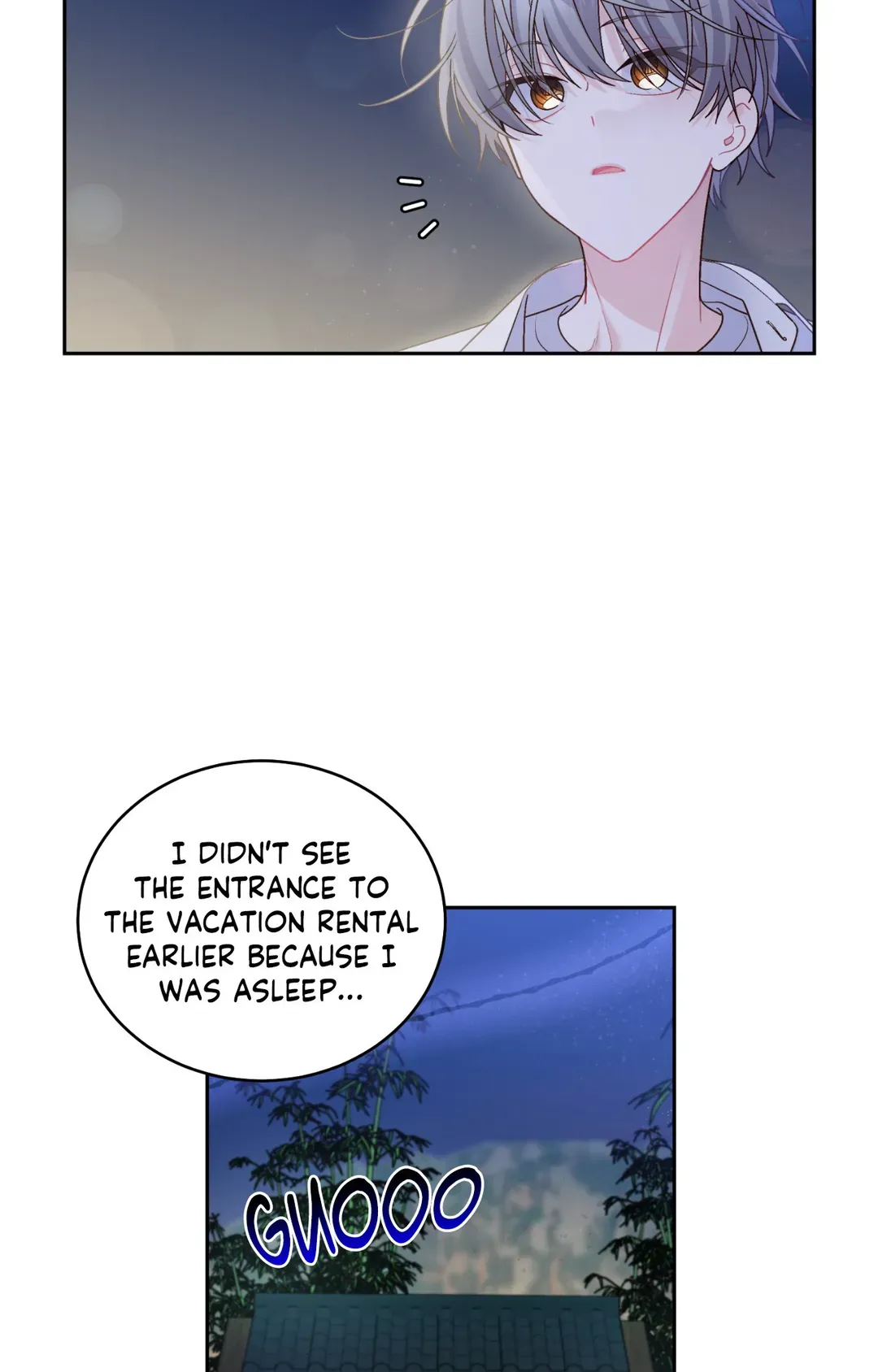 Merry Marbling「Official」 - Chapter 75 manhwa