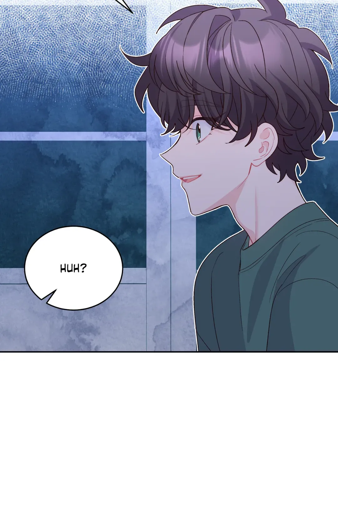 Merry Marbling「Official」 - Chapter 75 manhwa