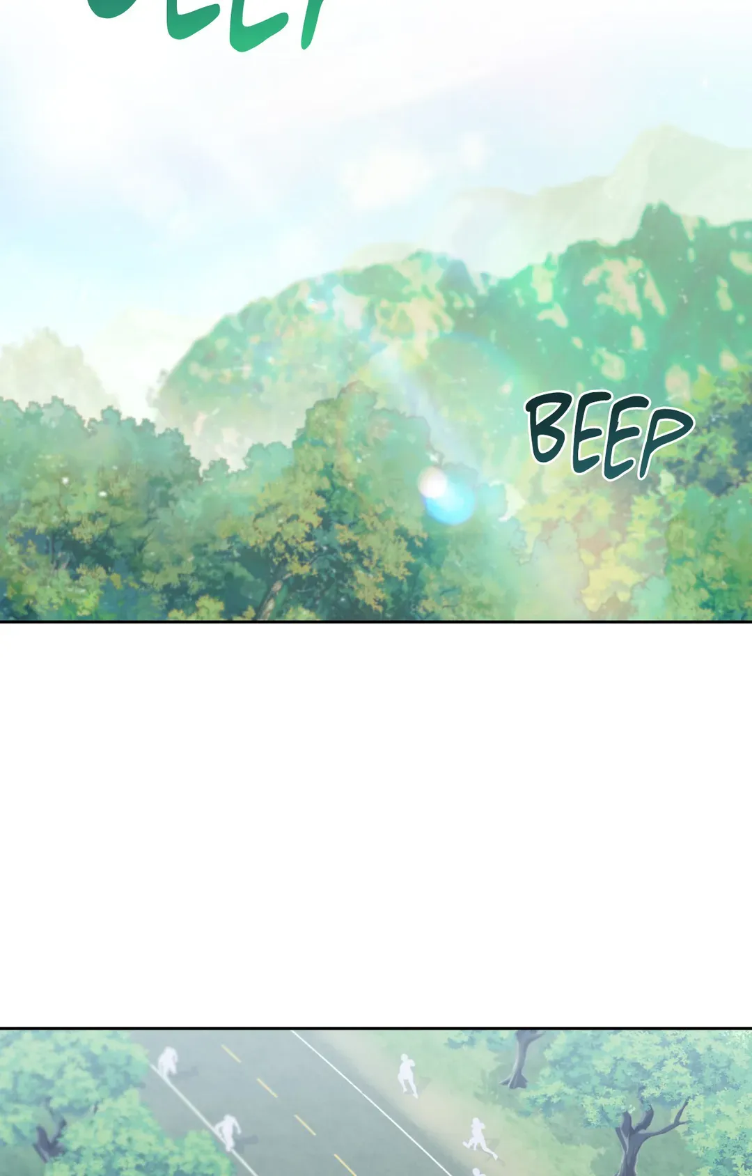 Merry Marbling「Official」 - Chapter 75 manhwa