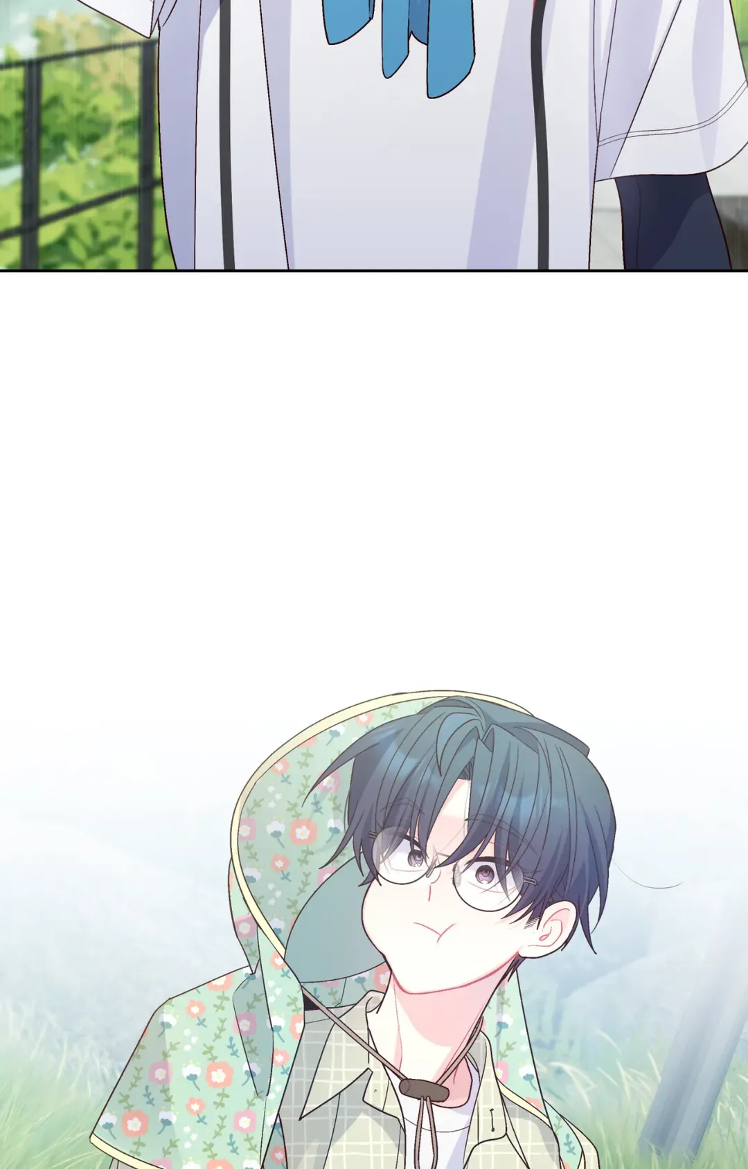 Merry Marbling「Official」 - Chapter 75 manhwa