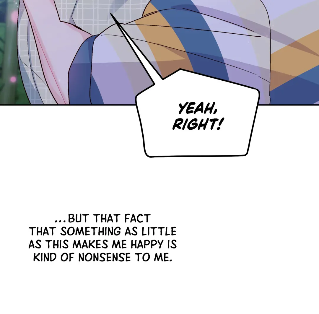 Merry Marbling「Official」 - Chapter 77 manhwa
