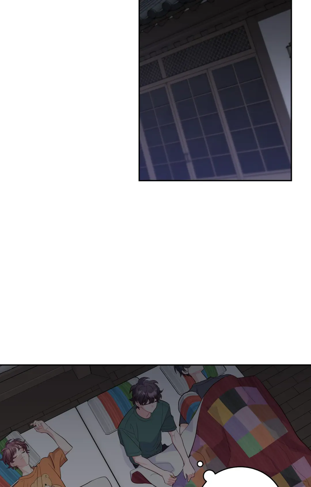 Merry Marbling「Official」 - Chapter 78 manhwa