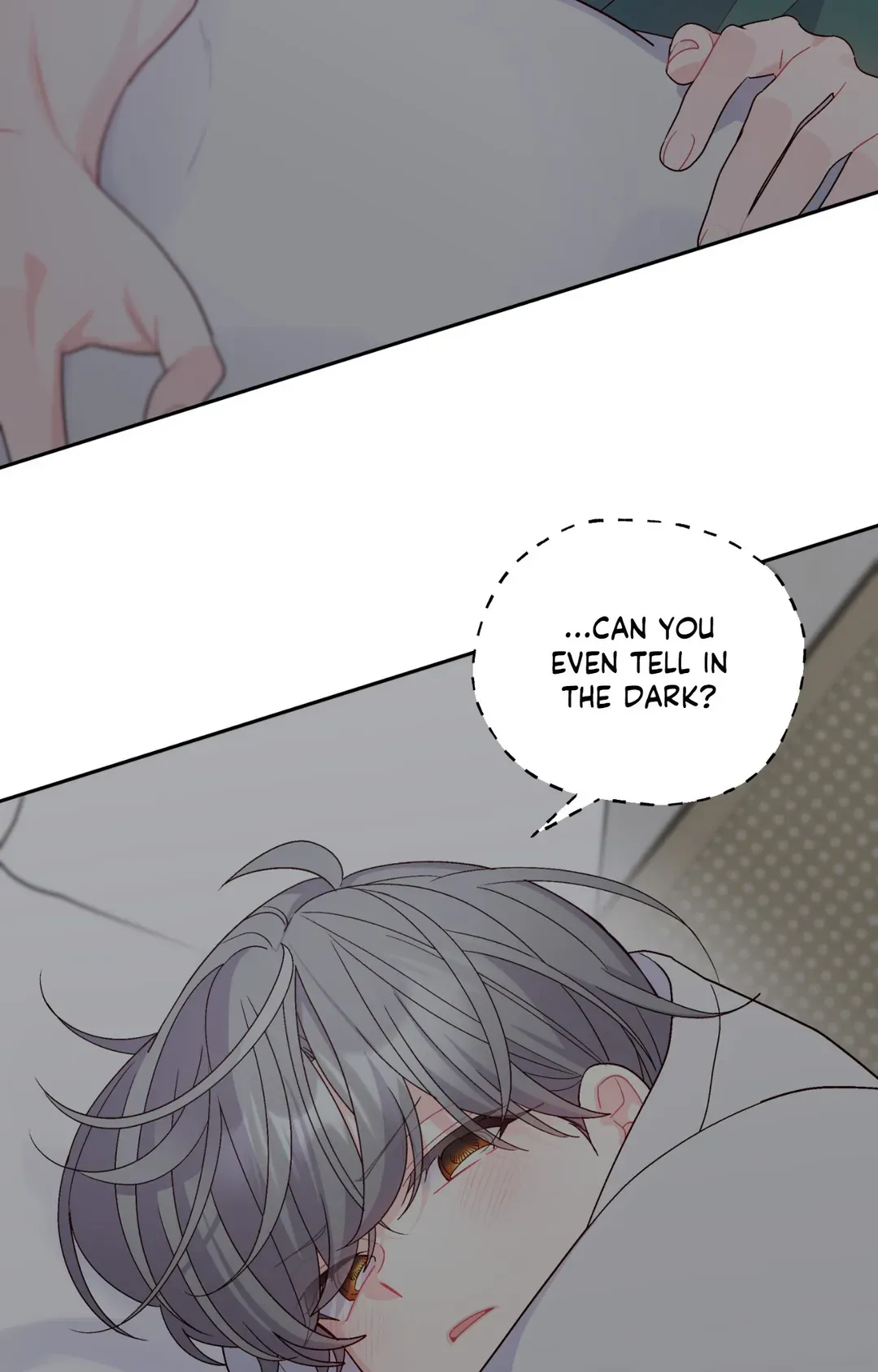 Merry Marbling「Official」 - Chapter 78 manhwa