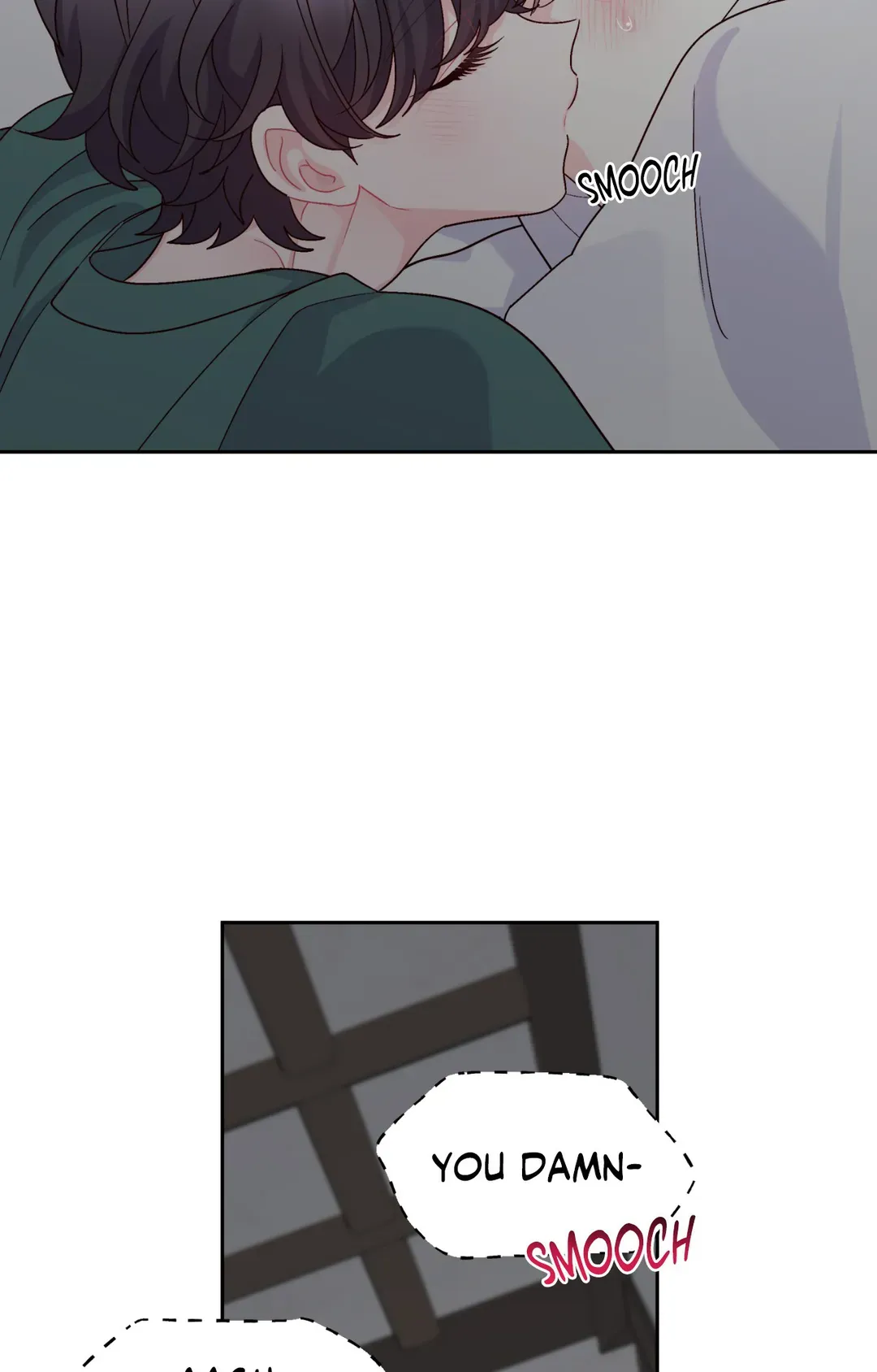Merry Marbling「Official」 - Chapter 78 manhwa