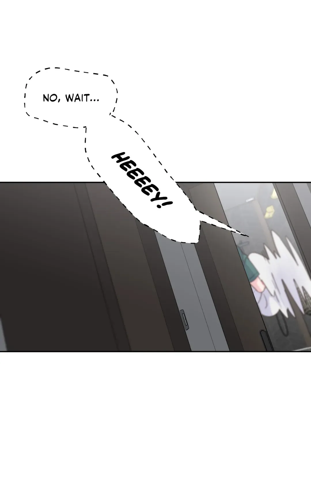 Merry Marbling「Official」 - Chapter 78 manhwa