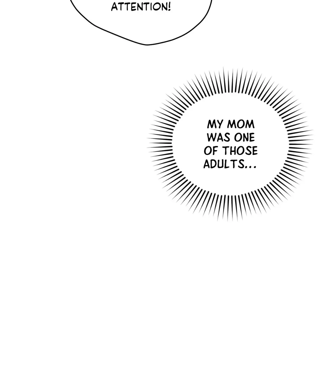 Merry Marbling「Official」 - Chapter 80 manhwa