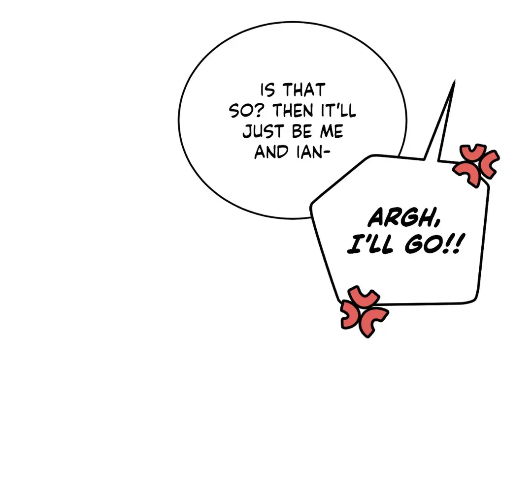 Merry Marbling「Official」 - Chapter 80 manhwa