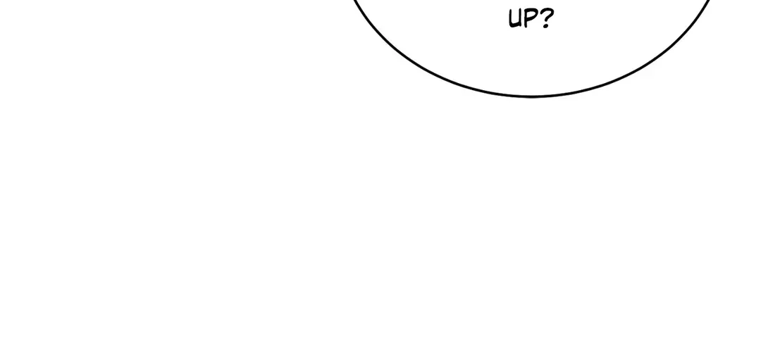 Merry Marbling「Official」 - Chapter 80 manhwa