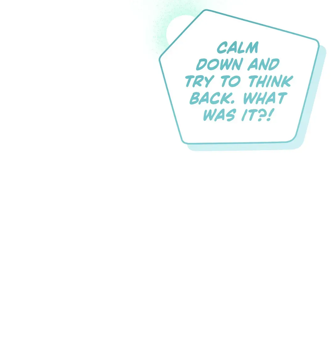 Merry Marbling「Official」 - Chapter 80 manhwa