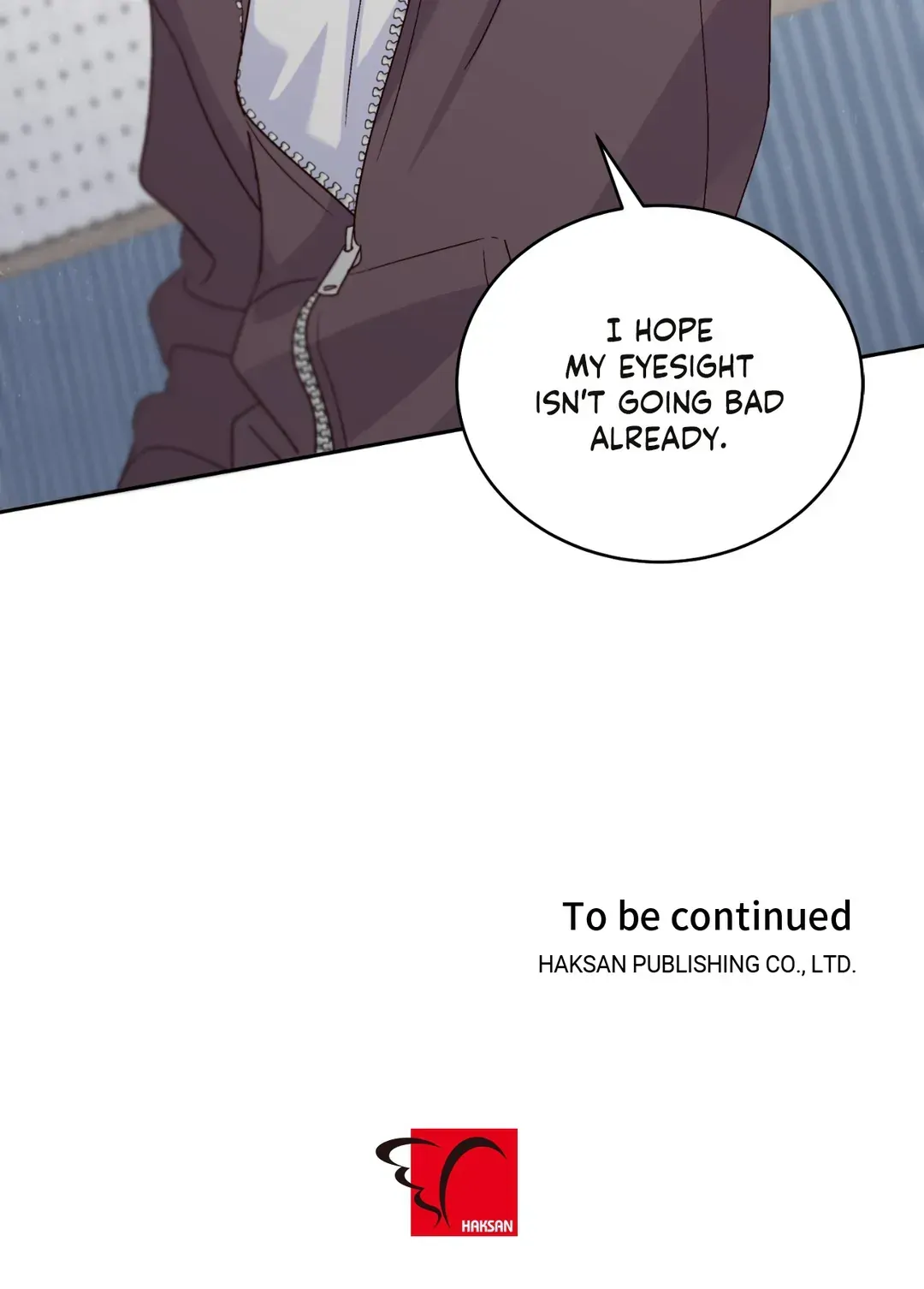 Merry Marbling「Official」 - Chapter 81 manhwa