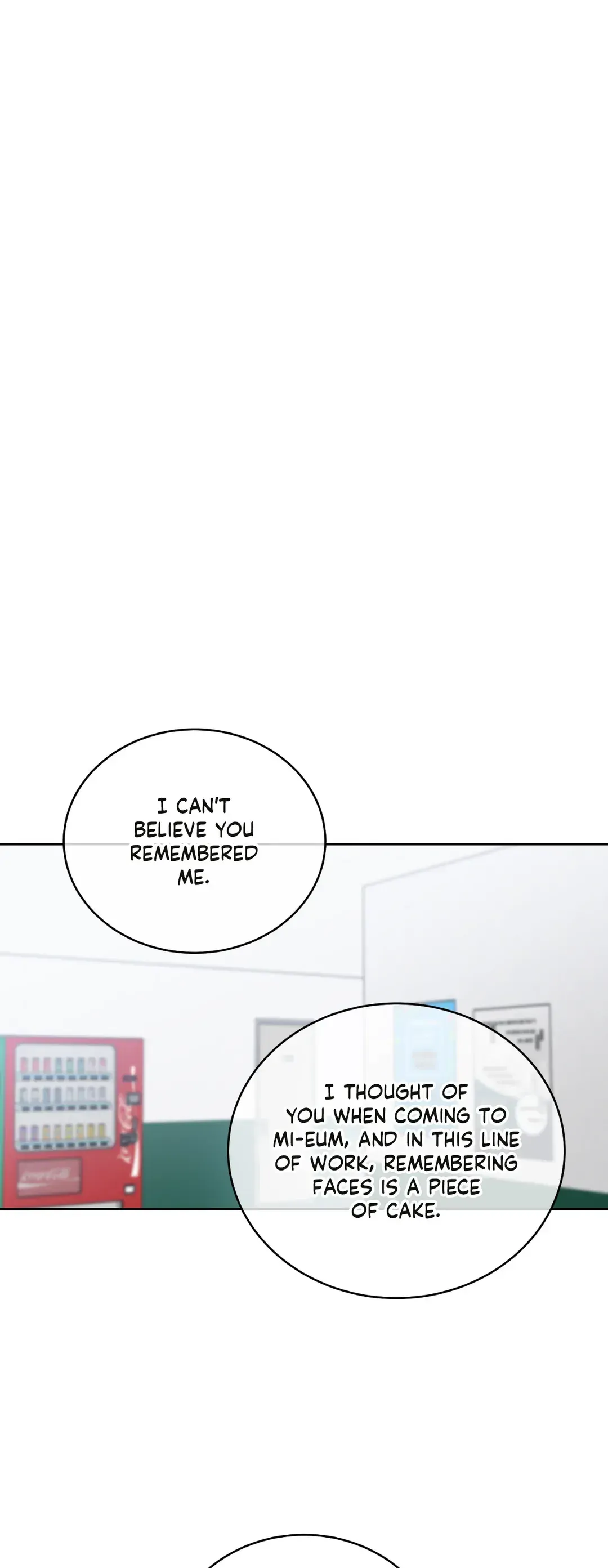 Merry Marbling「Official」 - Chapter 82 manhwa